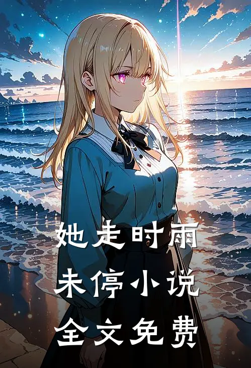 她走时雨未停小说全文免费