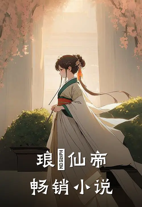 琅嬛仙帝畅销小说