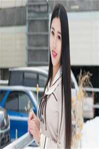 全文小说替嫁医妃权倾天下