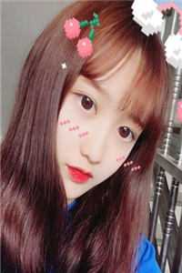 热门作品完美犯罪