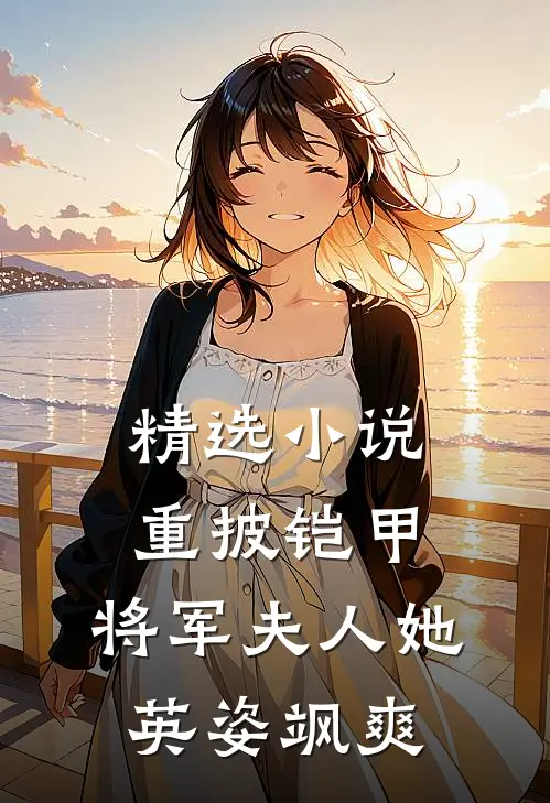 精选重披铠甲,将军夫人她英姿飒爽免费阅读