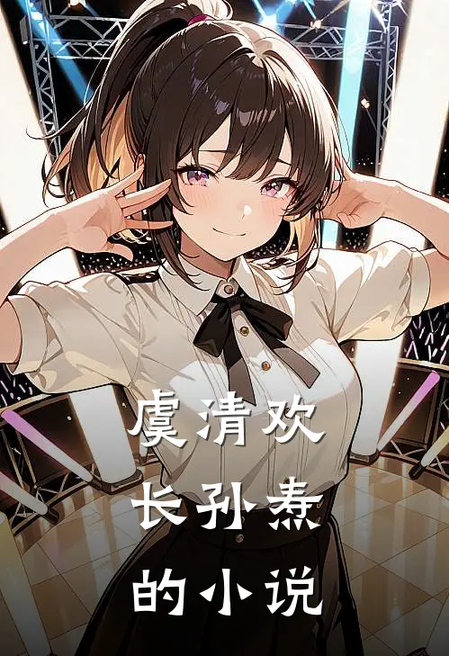 皇叔宠妻无度什么时候更新