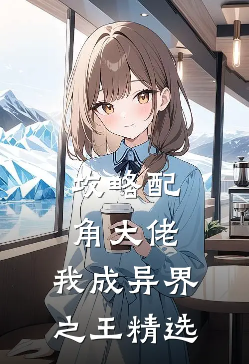 攻略配角大佬,我成异界之王精选