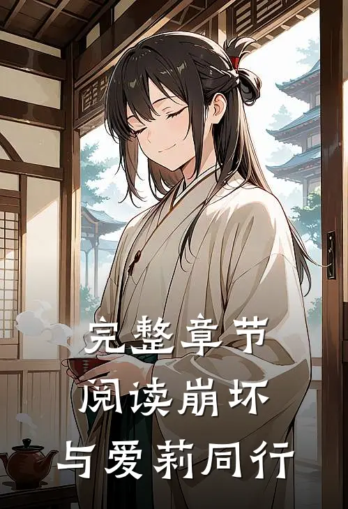 完整章节阅读崩坏与爱莉同行