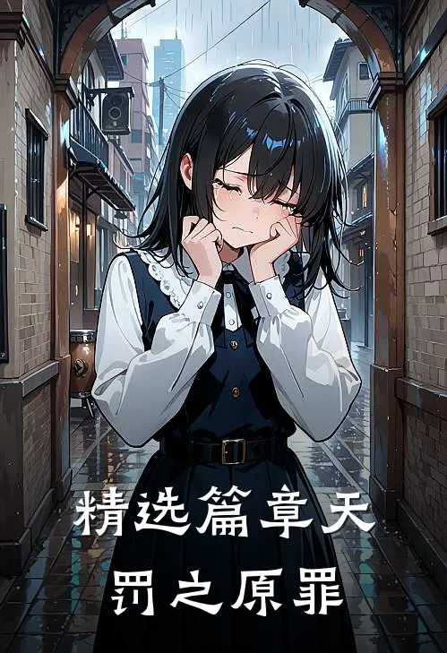 精选篇章天罚之原罪