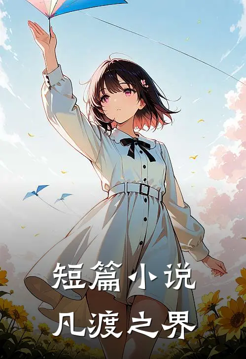 短篇小说凡渡之界