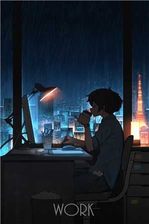 云铮沈云溪英王府畅销巨作