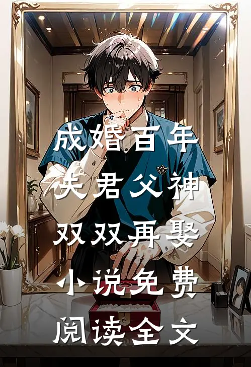 成婚百年,夫君父神双双再娶免费阅读全文无弹窗