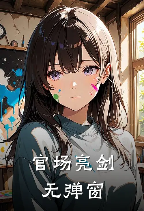 官场亮剑无弹窗