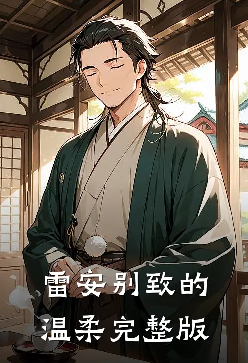 雷安别致的温柔完整版