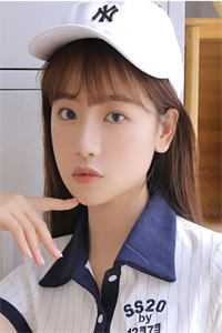 替嫁医妃权倾天下长篇小说