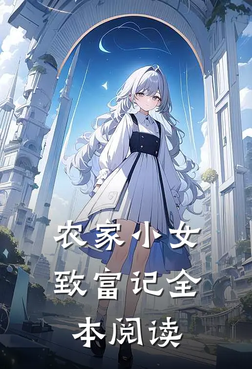 农家小女致富记全本阅读