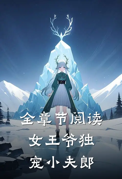 全章节阅读女王爷独宠小夫郎