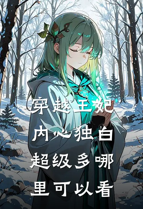 穿越王妃内心独白超级多大结局