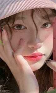 替嫁医妃权倾天下优质全文阅读