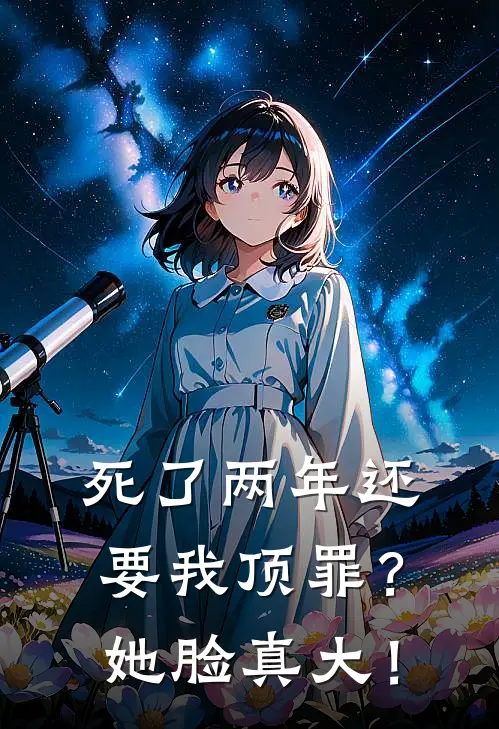 花都隐世赘婿小说全集