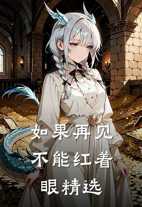 如果再见不能红着眼精选