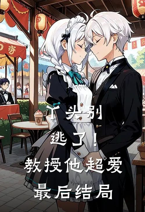 丫头别逃了!教授他超爱最后结局如何