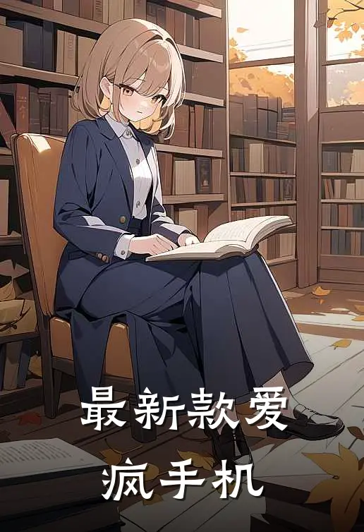 最新款爱疯手机