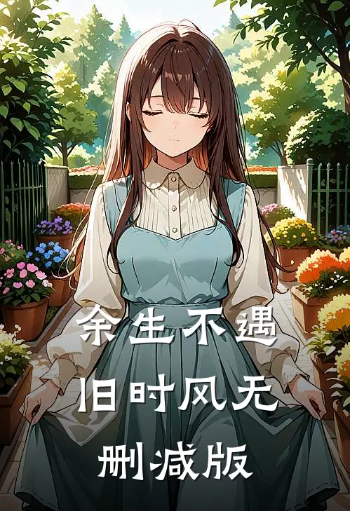 余生不遇旧时风无删减版