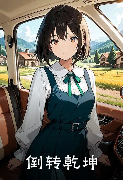 倒转乾坤