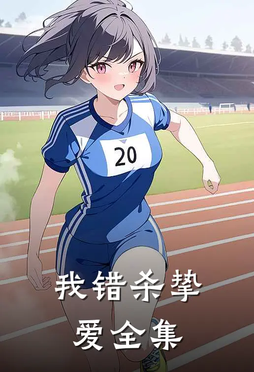 我错杀挚爱 全集