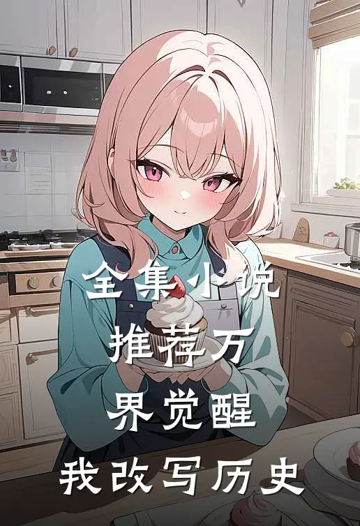 全集推荐万界觉醒,我改写历史了