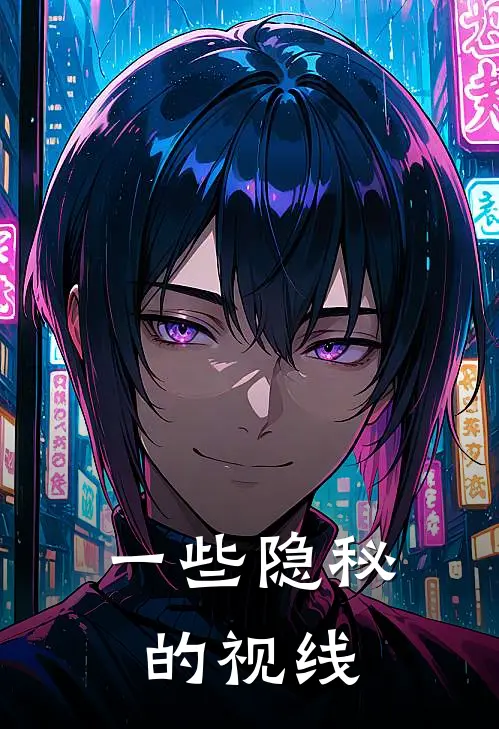 一些隐秘的视线怎么做