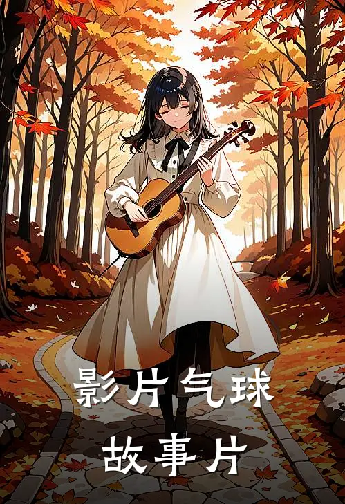 影片气球故事片