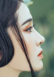 草原糙汉，我的爱全本