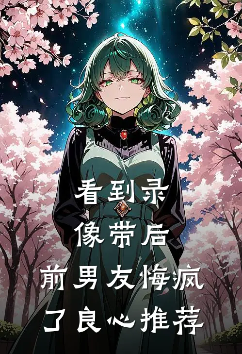 西窗烛泪染旧卷小说