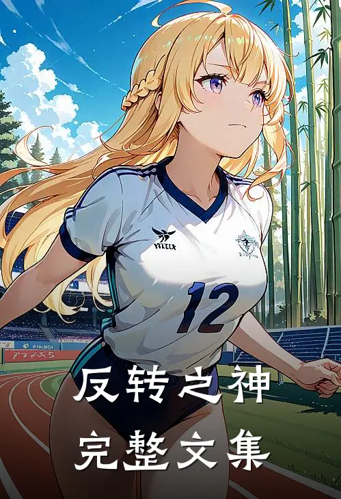 反转之神完整文集