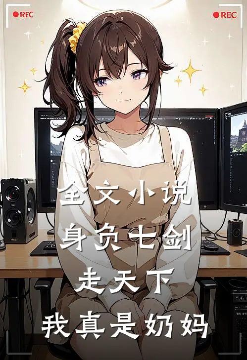 全文身负七剑走天下我真是奶妈免费阅读