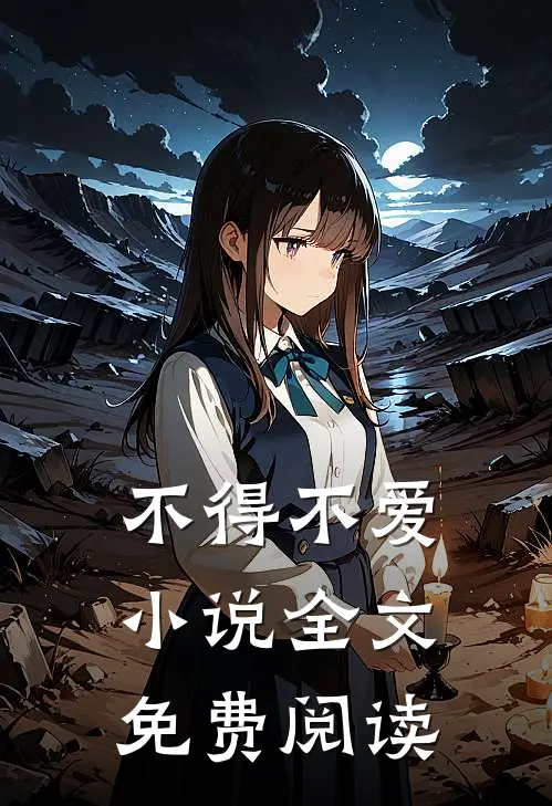 不得不爱小说全文免费阅读