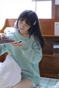 完整文集阅读替嫁医妃权倾天下