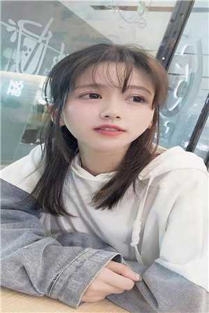 完美犯罪全章节