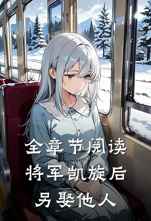 全章节阅读将军凯旋后另娶他人的
