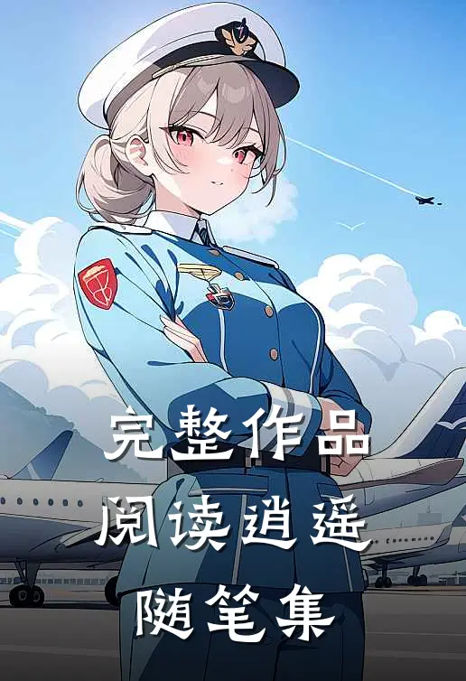 完整作品阅读逍遥随笔集