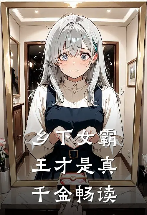 乡下女霸王才是真千金畅读