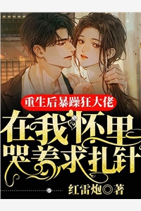 完美犯罪无删版
