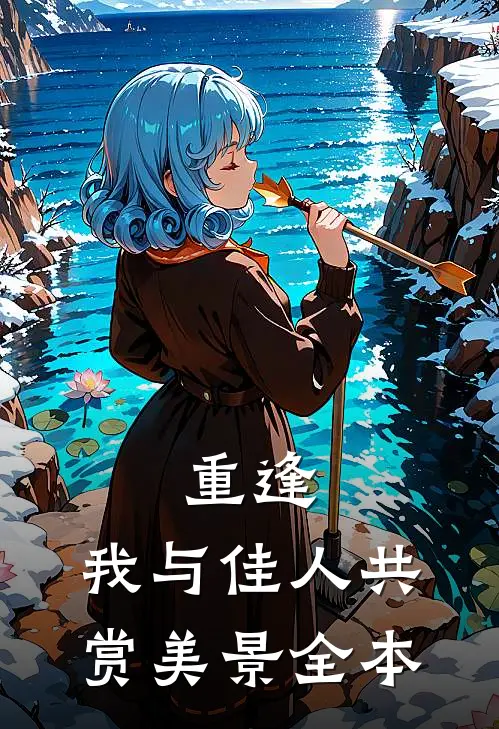 重逢我与佳人共赏美景全本