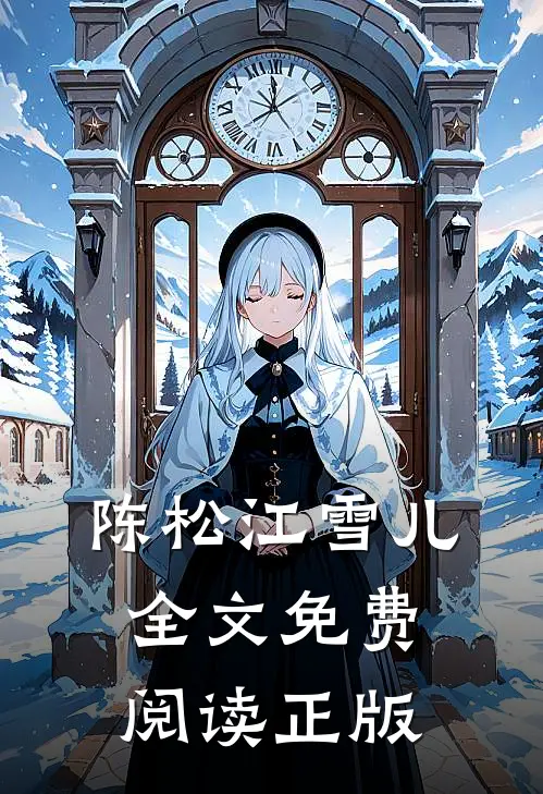 天武神医小说免费资源