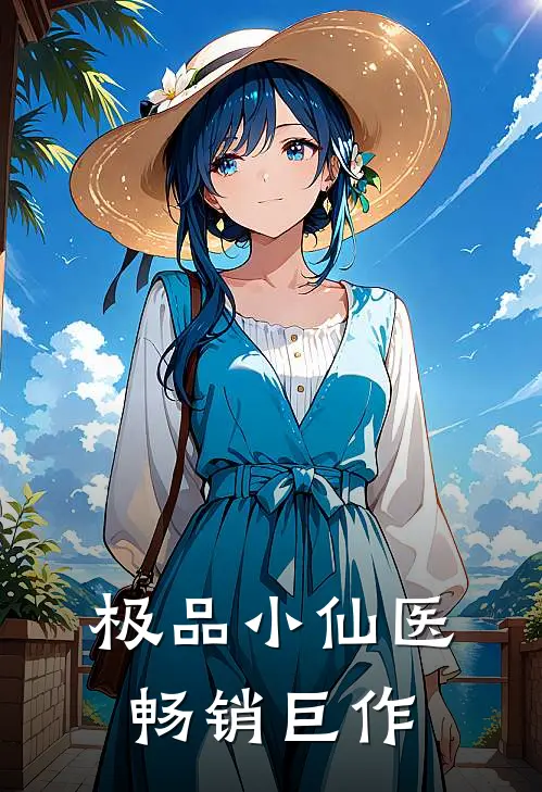 极品小仙医畅销巨作