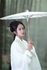 畅销巨著替嫁医妃权倾天下