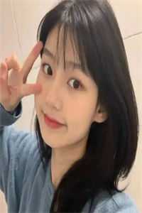 高质量小说替嫁医妃权倾天下全文