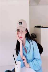 替嫁医妃权倾天下沈云溪云铮小说