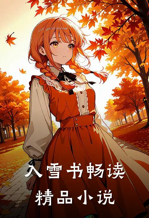 入雪书畅读精品小说