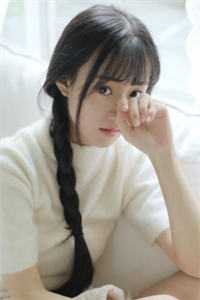 全文完结替嫁医妃权倾天下