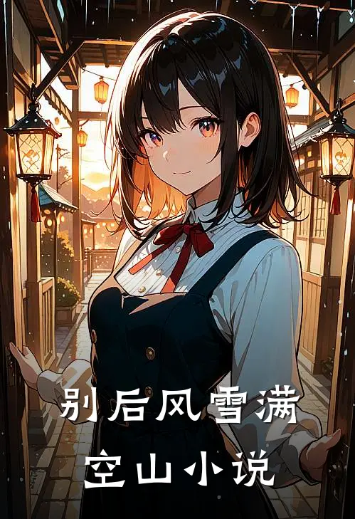 别后风雪满空山最新更新章节列表