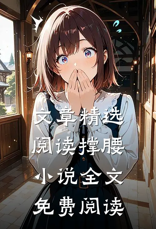 文章精选阅读撑腰小说全文免费阅读